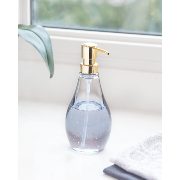 Umbra Soap Dispenser & Reviews Wayfair